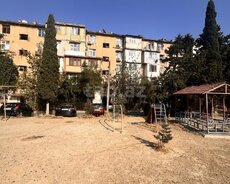 2-otaqlı mənzil, H.Aslanov m., 45 m