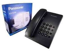 Panasonic KX-TS500MX