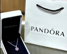 Pandora boyunbağı