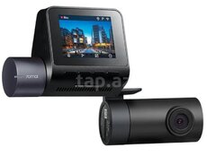 Videoqeydiyyatçı 70mai Dash Cam A410-1 Set