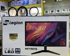 Monitor Legion