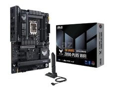 Ana plata Asus TUF Gaming Z890-Plus WIFI