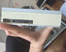DVD- Rw
