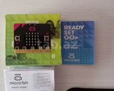 MicroBit