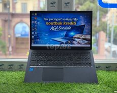 Noutbuk Acer