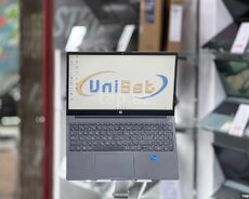 HP 250 G10 i5