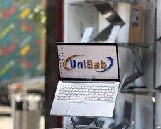 Noutbuk Asus Vivobook E1504F