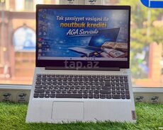 Lenovo ideapad