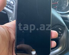 Apple iPhone 8 Plus ehtiyat hissəsi