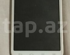 LG Optimus L7 II Dual White 4GB ehtiyat hissələri