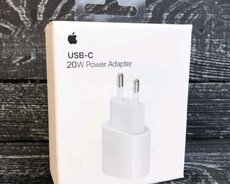 Adapter başlığı