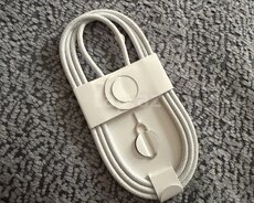 Apple iPhone Usb kabeli