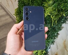 Samsung Galaxy A35 5G Awesome Iceblue 256GB 8GB