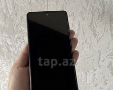 Samsung Galaxy A52 Awesome Black 128GB 4GB