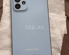 Samsung Galaxy A53 5G Blue 128GB 4GB