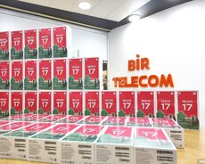 Xiaomi Redmi 17 Black 128GB 4GB