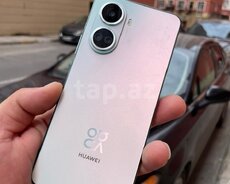 Huawei Nova 10 SE Mint Green 128GB 8GB