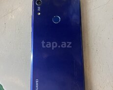 Huawei Y6s (2019) Orchid Blue 32GB 3GB