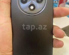 OPPO Reno 12 F Amber Orange 512GB 12GB