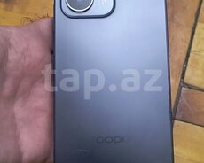 OPPO Reno 13 F Graphite Grey 256GB 8GB