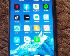 OPPO A5i