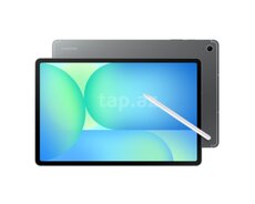 Samsung Galaxy Tab S10 FE+ 5G SM-X626 8GB 128GB Gray
