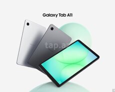 Samsung Galaxy Tab A11 LTE SM-X135 8GB 128GB