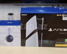 PlayStation 5 Pro