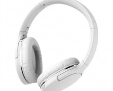Baseus D02 Pro NGTD010302 qulaqlığı