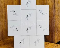 AirPods Pro 3