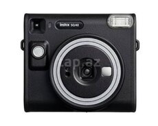 Fotoaparat İnstax square SQ40
