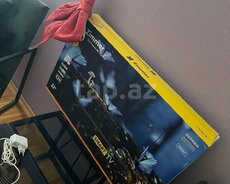 Televizor Zimmer