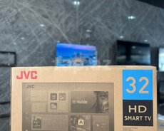 Televizor JVC