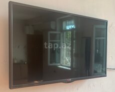 Televizor LG