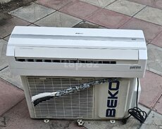 Kondisioner Beko