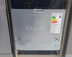 Qabyuyan SAMSUNG DW60M5050BB