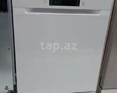 Qabyuyan SAMSUNG DW60M5062FW
