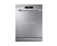 Qabyuyan Samsung DW60M5052FS TR 13 nəfərlik