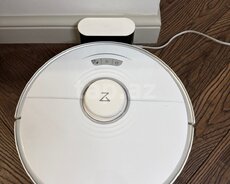 Robot tozsoran Roborock