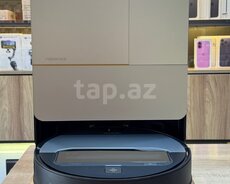 Robot tozsoran Roborok Saros Z70