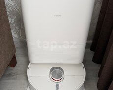 Tozsoran