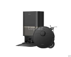 Robot-tozsoran Dreame L50s Pro Ultra Qara