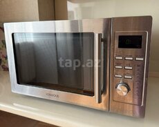Mikrodalğalı soba Kenwood