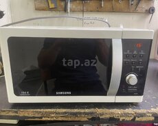 Mikrodalğalı soba Samsung