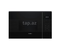 Mikrodalğalı soba BOSCH BFL524MB2