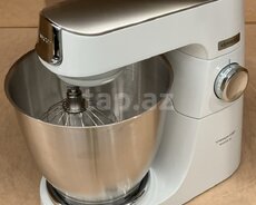 Mikser KENWOOD