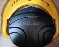 Parkinq aparatı