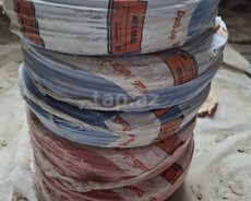 Ducab Cables 4 mm naqil