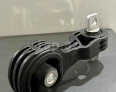 Honda civic 8 lik mühərrik yastığı