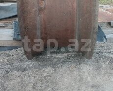 Belarus 80 ön diskləri